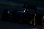 2017年型ルノーF1エンジン（PU）大丈夫か？トロロッソのフィルミングでトラブったらしいけど