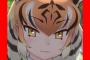 けものフレンズのBDどこも品切れなんだが・・・
