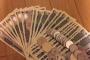 中2(14)だけど毎月お小遣いを2000円くらいずつ貯金した結果ｗｗｗｗｗｗｗｗ（画像あり）