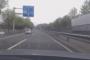 煽ってきた車を1時間追いかけ回した結果ｗｗｗｗｗ