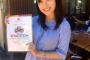 【元AKB48】内田眞由美‏、オーストラリアに留学していた！