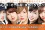 【STREET JACK × SKE48】#7 熊崎晴香の「ガチ私服」抜き打ちチェック!!