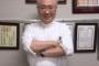 高須院長の“恋人を頑なに整形しない理由”が深すぎる「人は欠損に恋をする」