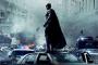 テンションが上がる映画音楽で打線組んだ