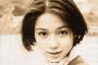 【画像21枚】ひし美ゆり子とかいう昔の美人女優