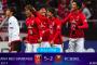 【浦和×FCソウル】試合結果　浦和前半に怒涛のゴールラッシュ！5-2でACL2連勝！
