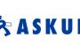 アスクル 火災倉庫の資産価値121億ｗｗｗもう二度とアスコナイｗｗｗｗｗｗｗｗｗｗｗｗｗ