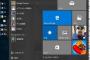 Windows 10さん、次期アップデートでとんでもないことをするｗｗｗｗｗｗ