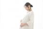 妹は高校生だったが39歳になるおじさんと結婚した結果・・・・・・・
