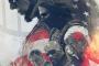 【画像】洋画ポスターの壁紙がかっこいンゴｗｗｗｗｗｗｗｗｗｗ