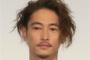 【吉報】窪塚洋介の妻ＰＩＮＫＹ、第１子妊娠を報告！！「最愛の人と自分が融合して、新しい命が芽生えた」