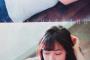 【朗報】橋本環奈が急に胸をアピールし始める。これはA○まっしぐら【画像】