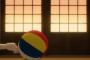 けものフレンズ信者「おもしろかったねー！」