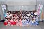 【AKB48】チーム8の魅力は人数の多さだけではなく、なんといってもその層の厚さにあるよな・・・