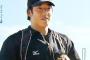 阪神横田、頭痛で帰阪したが2週間以上情報なしｗｗｗｗｗｗｗｗｗｗｗ