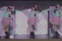 【ラブライブ！】μ'sとAqoursの衣装の差がヤバイと話題に