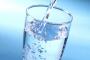【激震】水素水が効果あると宣伝した業者の末路ｗｗｗｗｗｗｗｗｗ