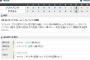 【試合結果】ヤクルト9対4ホークス 大引2発に雄平の猛打賞！ルーキーの星菊沢もデビュー