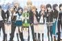 《俺ガイル》主要キャラが進学しそうな大学の・・・・・・