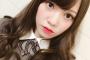 【画像】けやき坂46加藤史帆が白石麻衣の上位互換にｗｗｗｗｗｗｗｗｗｗｗｗｗ