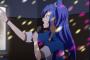 「戦姫絶唱シンフォギア」9話感想 響＆未来とデートの翼さん『恋の桶狭間』を披露！クリスちゃん司令からあんぱん牛乳で餌付け。(実況＆画像)