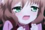 『Rewrite 2ndシーズン』21話感想 篝と小鳥と瑚太朗が再び関わり始めた