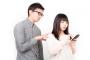 【悲報】ヨッメ「小遣い3万ね」ワイ(手取り16万)「あきれた」