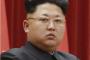 1000円カットワイ、金正恩になって死亡ｗｗｗｗｗｗｗ