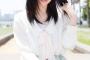 人気アイドル、黒崎れおん(25)の自信満々の園児コスプレがこちらｗｗｗ(※画像あり)