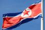 【速報】北朝鮮、自国内のマレーシア国民の出国を禁止に！！！