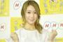 乃木坂46桜井玲香、NHK「テレビでハングル講座」レギュラー決定 「韓国のドラマを見るのが好き」 「AKBは韓国っぽい」
