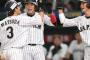 WBC 1次ラウンドB組 日本代表がキューバに11-6で快勝、白星発進 … 小久保監督（45）「独特の緊張感の中でスタートして、初回の菊池のプレーが大きかったですね」
