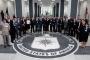 【緊急速報】CIA、日本の顔文字を収集していた。ウィキリークスが暴露　∩（・ω・）∩ 　╯`Д ‘）╯彡┻━┻