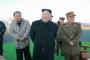【画像】最新の金正恩くっそワロタｗｗｗｗｗｗｗｗｗｗｗｗ