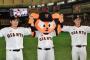 菅野とか坂本ってなんでメジャー行かないの？