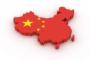 中国が韓国ゲームの発売を禁止！？　どうなるネクソン