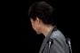 【ハンギョレ】朴槿恵「無能な４年」…国内分裂あおり、外交空振り