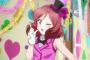 真姫「俳句を詠むわよ」