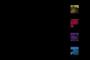 コードギアスで流れる「COLORS」とかいう曲ｗｗｗｗｗｗｗｗｗｗｗｗｗｗｗｗｗｗｗ