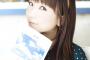 【朗報】堀江由衣さん、美白化が止まらないwwwww（画像あり）