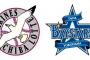 【試合結果】ロッテ１２－９DeNA[3/11]　先発涌井は「らしくない」投球も、大地3安打3打点、ダフィー3安打5打点などで勝利！【オープン戦】