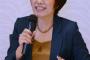 呉善花氏が福岡で講演　「韓国の北朝鮮化が進む」「韓国には『悪者は完全に潰す』という国民性がある」