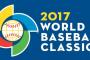 WBCって日本やアメリカも予選ラウンドからすべきだよな。シードとか不公平やん