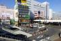 地方都市って八王子っぽくね？