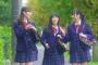 いじめっこ女子高生「キスしたら財布返してやるよ～」→ 結果ｗｗｗｗｗｗ（画像あり）
