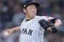 平野佳寿さんという全くスポットの当たらない仕事人