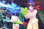 閃乱カグラ ピーチビーチスプラッシュが神ゲー確定ｗｗｗ