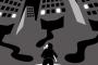 有給休暇与えません。残業代出しません。どう見てもブラック企業です。
