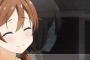 《One Room -ワンルーム-》10話感想・画像 物凄く守ってあげたくなった