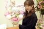 【欅坂46】佐々木久美個別握手会レポまとめ！3rdシングル『二人セゾン』発売記念【千葉＠幕張メッセ･170304】